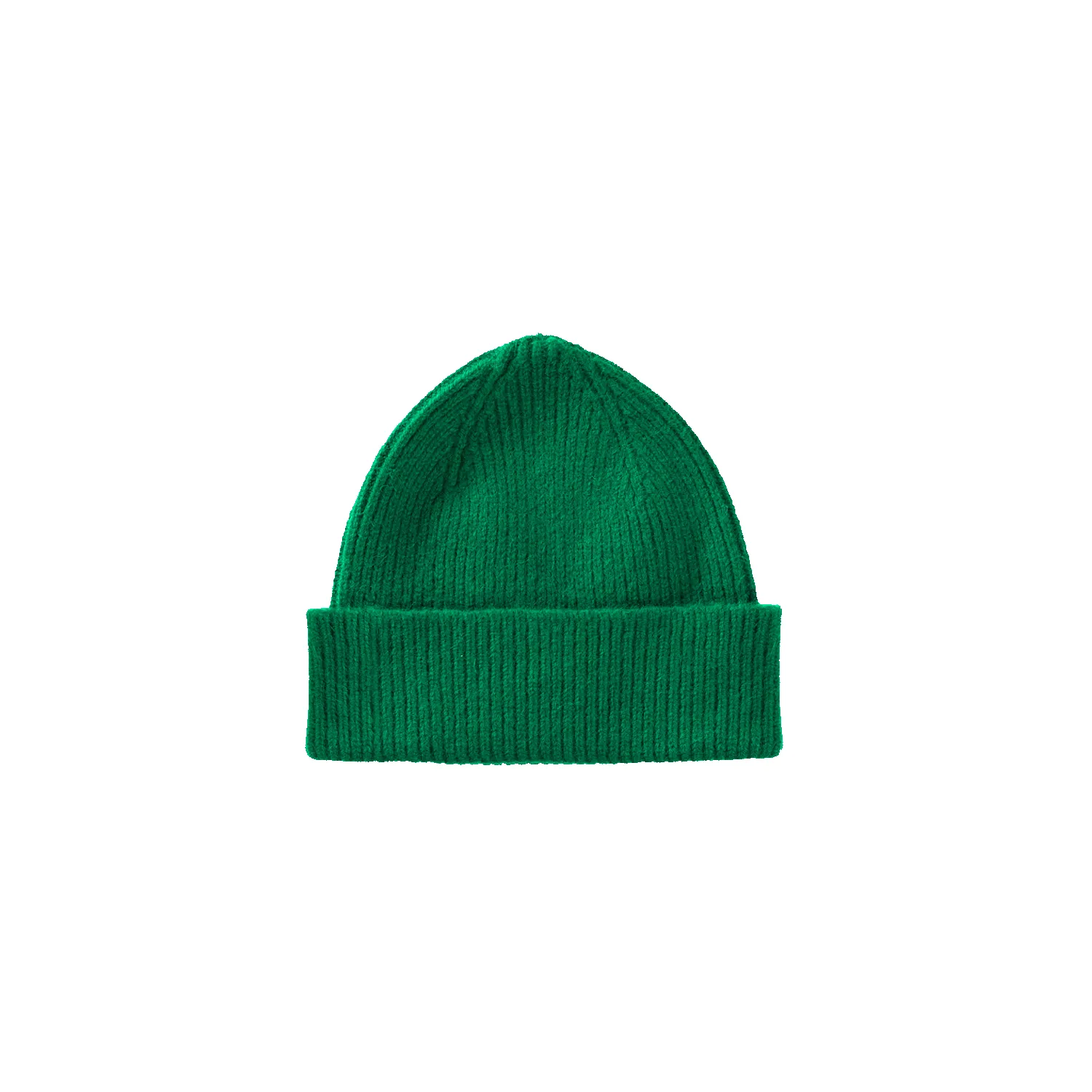 Beanie - Pine sold by Stomping Ground