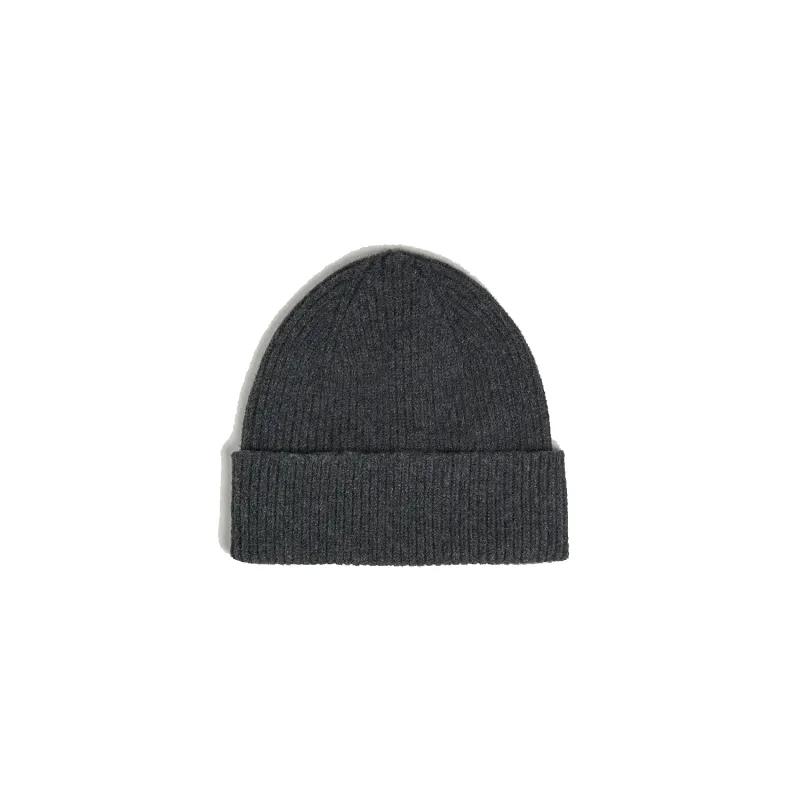 Beanie - Graphite sold by Stomping Ground