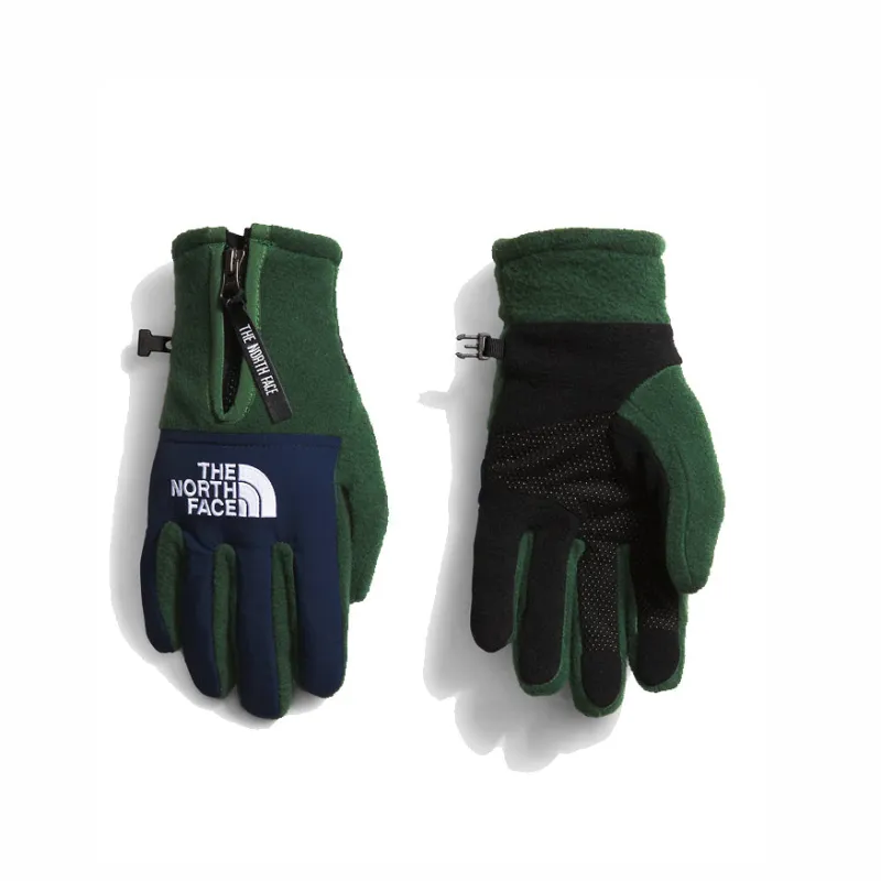 Denali E-tip Glove sold by Stomping Ground