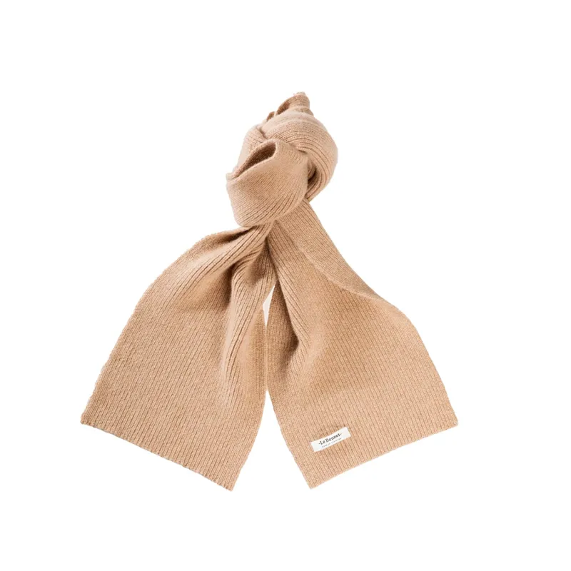 Scarf - Sand sold by Stomping Ground