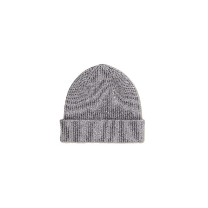 Beanie - Smoke sold by Stomping Ground