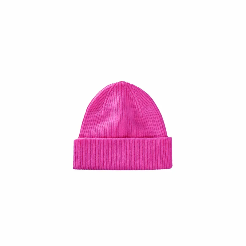 Beanie - Lipstick sold by Stomping Ground