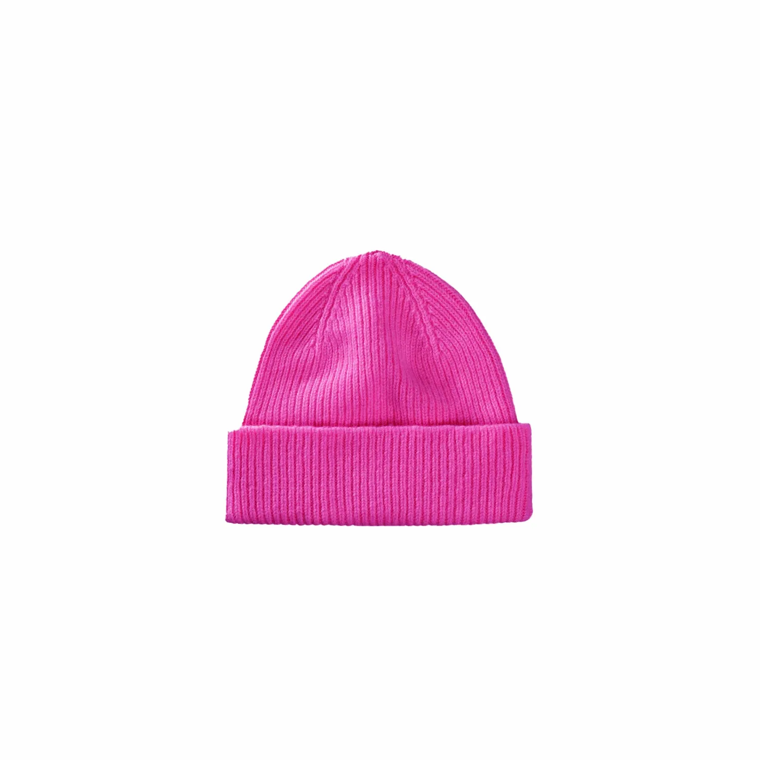 Beanie - Lipstick sold by Stomping Ground