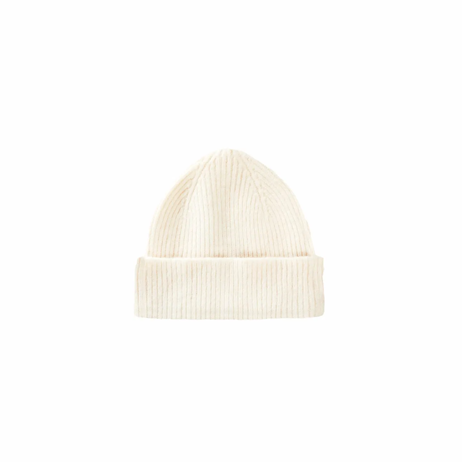 Beanie - Snow sold by Stomping Ground