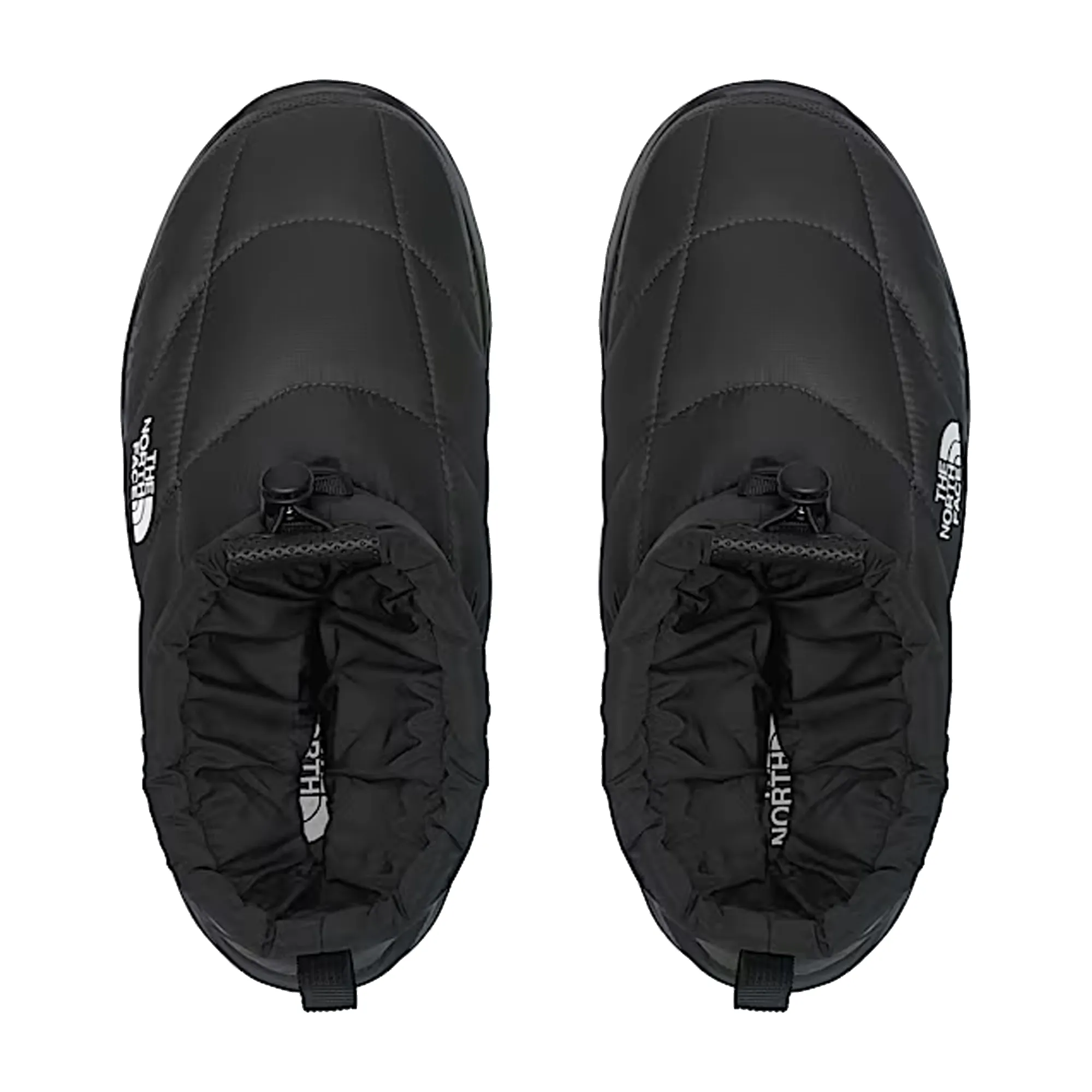 Nutpse Traction Chukka sold by Stomping Ground product image thumbnail 3