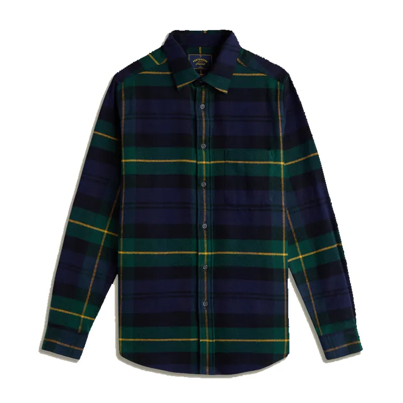 Cabin sold by Stomping Ground