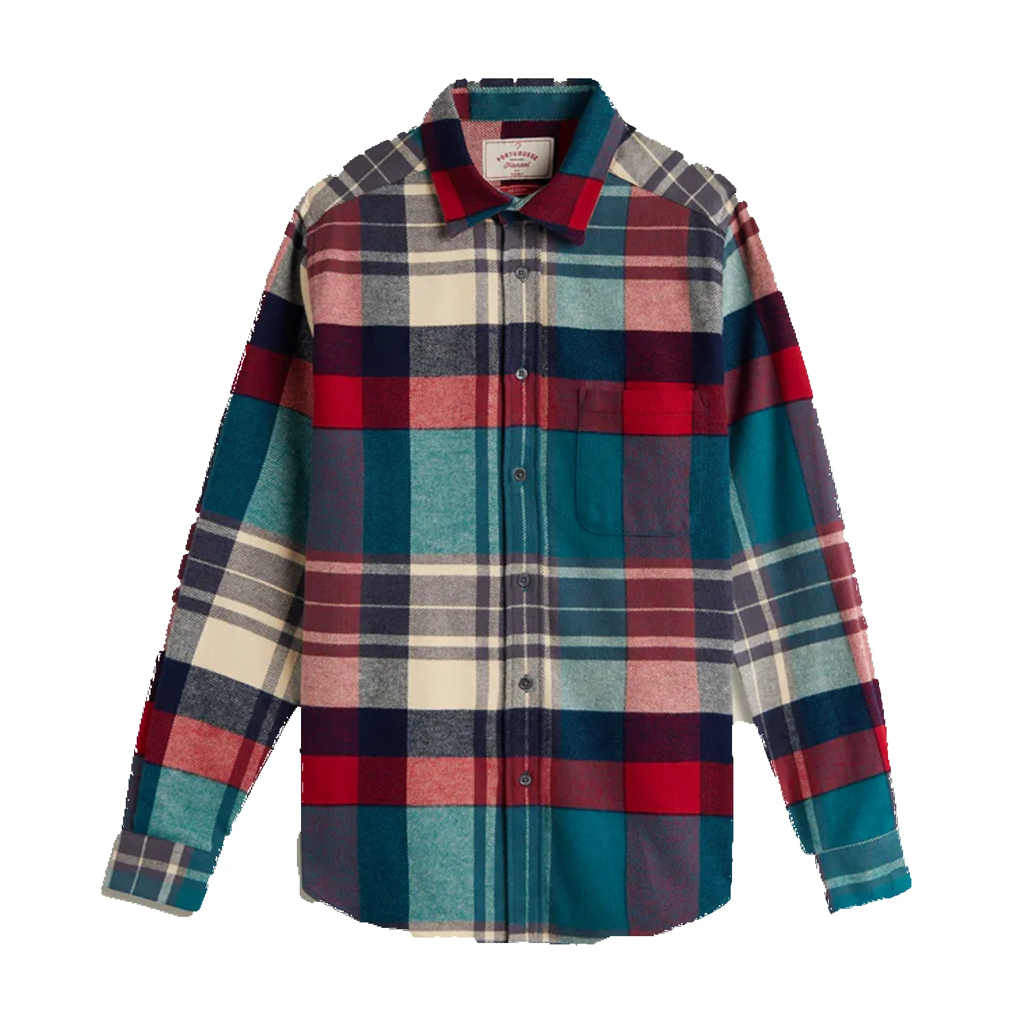 Tintor sold by Stomping Ground