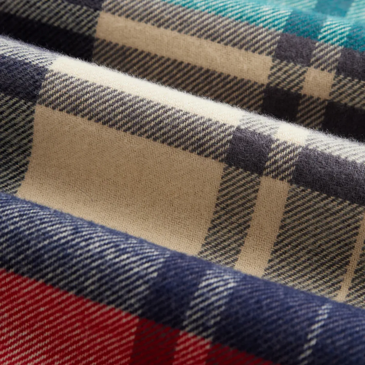 Tintor sold by Stomping Ground product image thumbnail 3