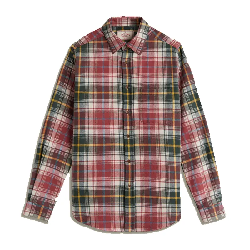 Alpi sold by Stomping Ground