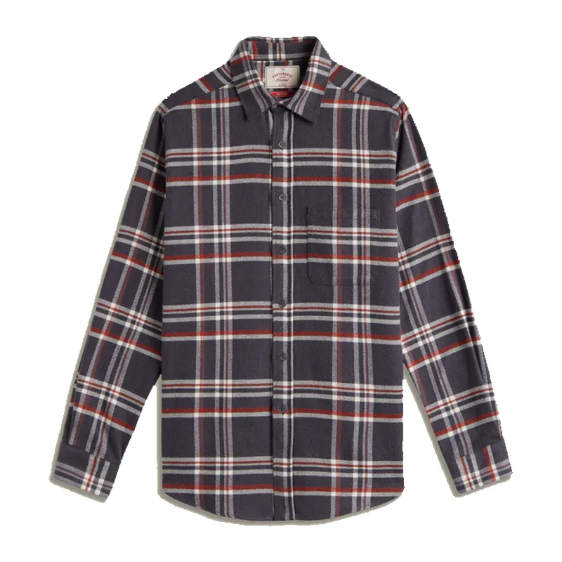 Vet sold by Stomping Ground