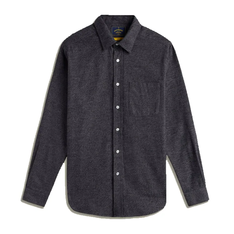 Teca 2.0 - Grey sold by Stomping Ground