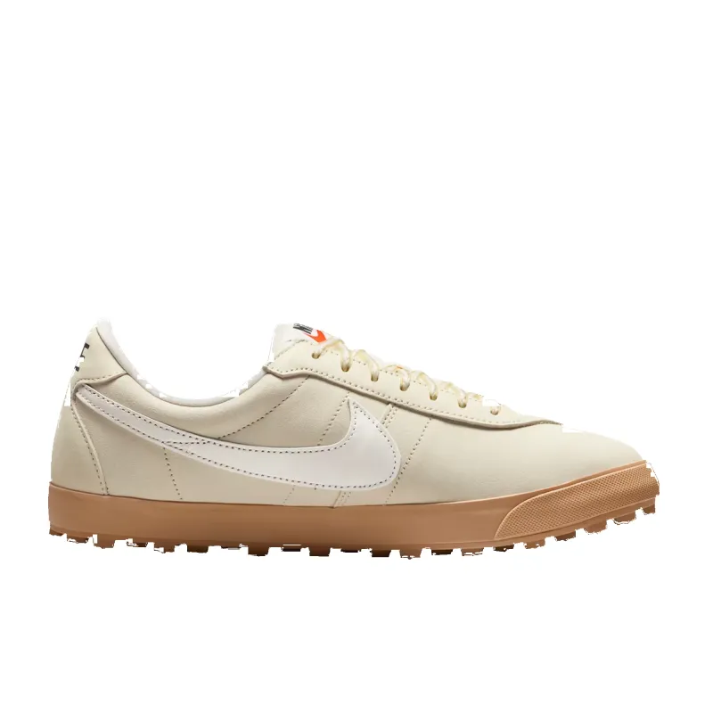 Nike Astrograbber QS - Coconut Milk / Sail sold by Stomping Ground