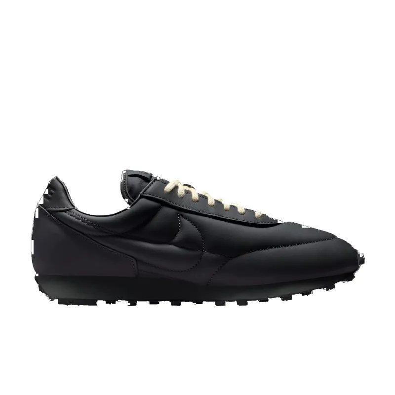 Nike Daybreak SP - Anthracite / Anthracite Black sold by Stomping Ground