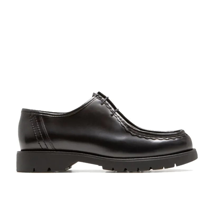 Padror B2 - Noir sold by Stomping Ground