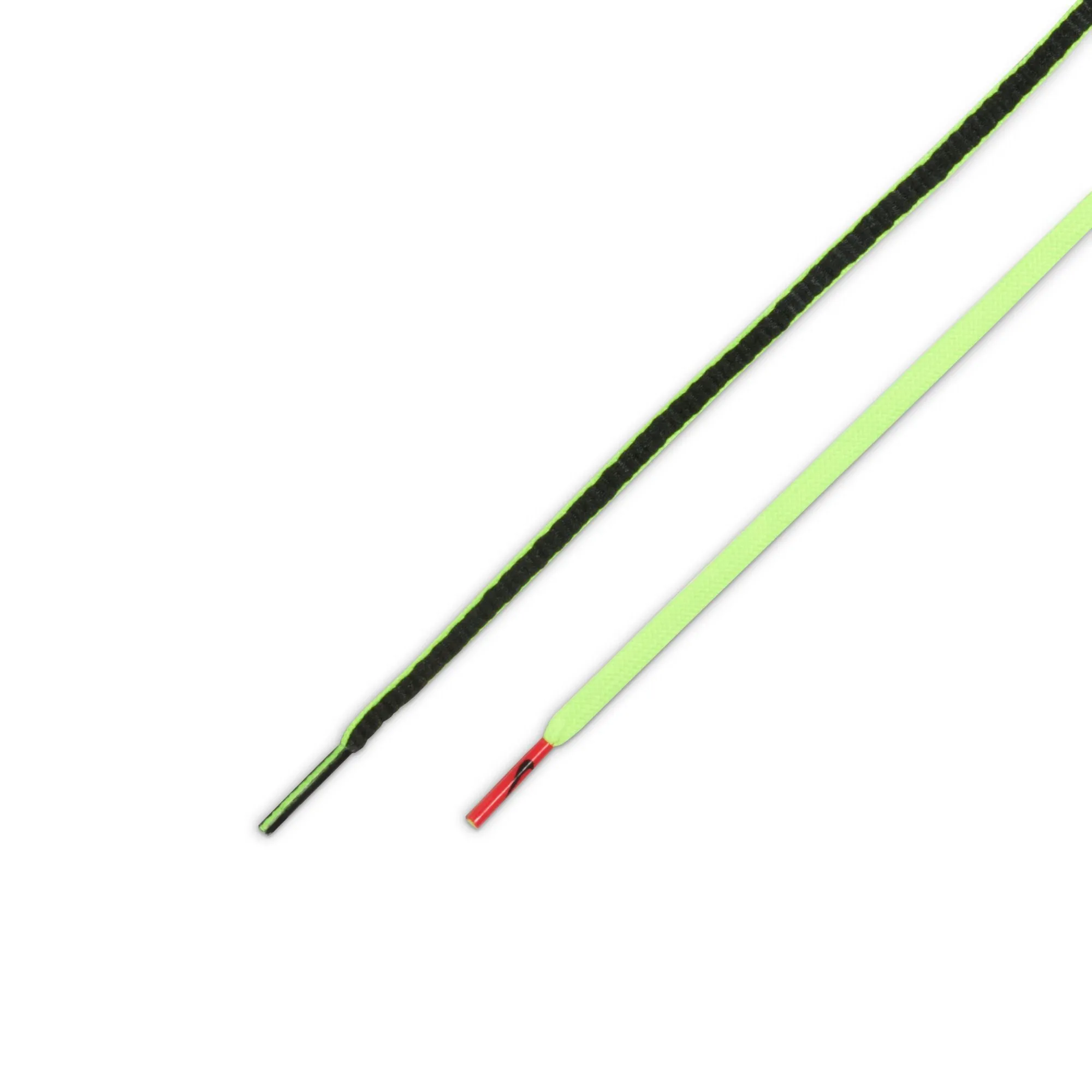 Nike Pegasus Premium - Multi / Metallic Silver IM6778-902 sold by Stomping Ground product image thumbnail 5