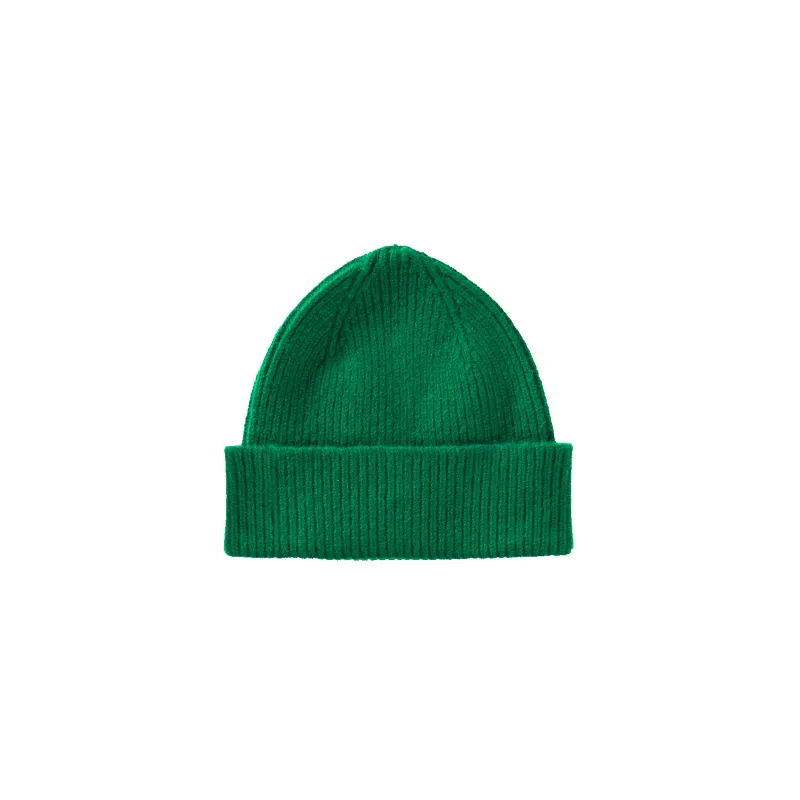 Beanie - Pine sold by Stomping Ground