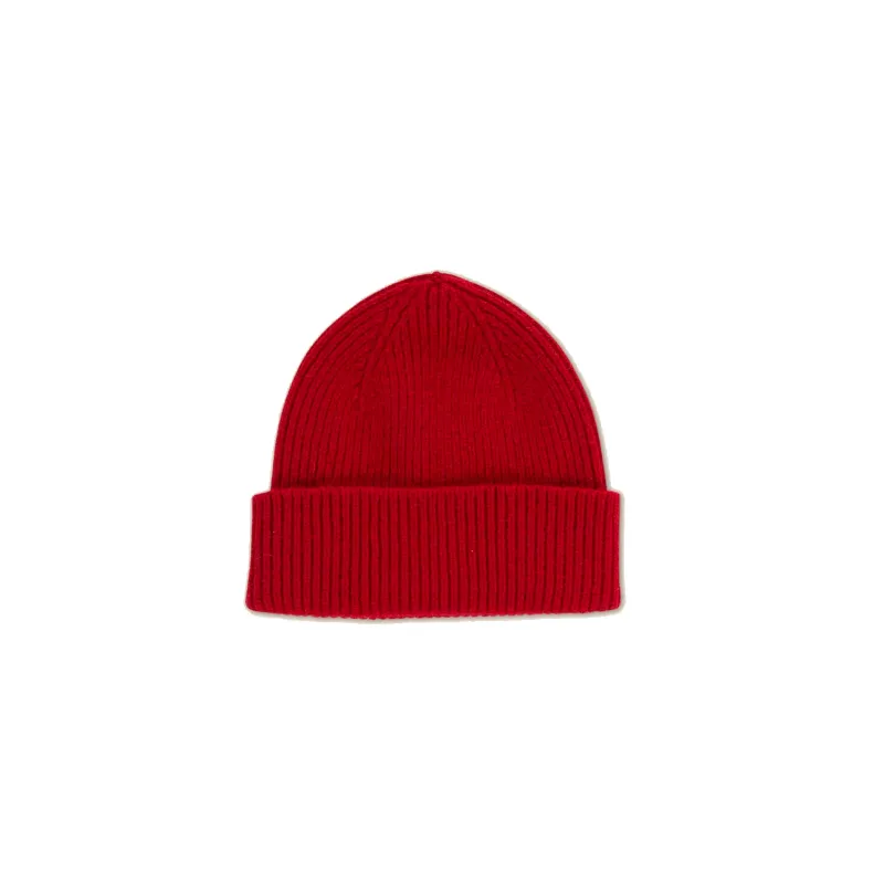 Beanie - Framboise sold by Stomping Ground