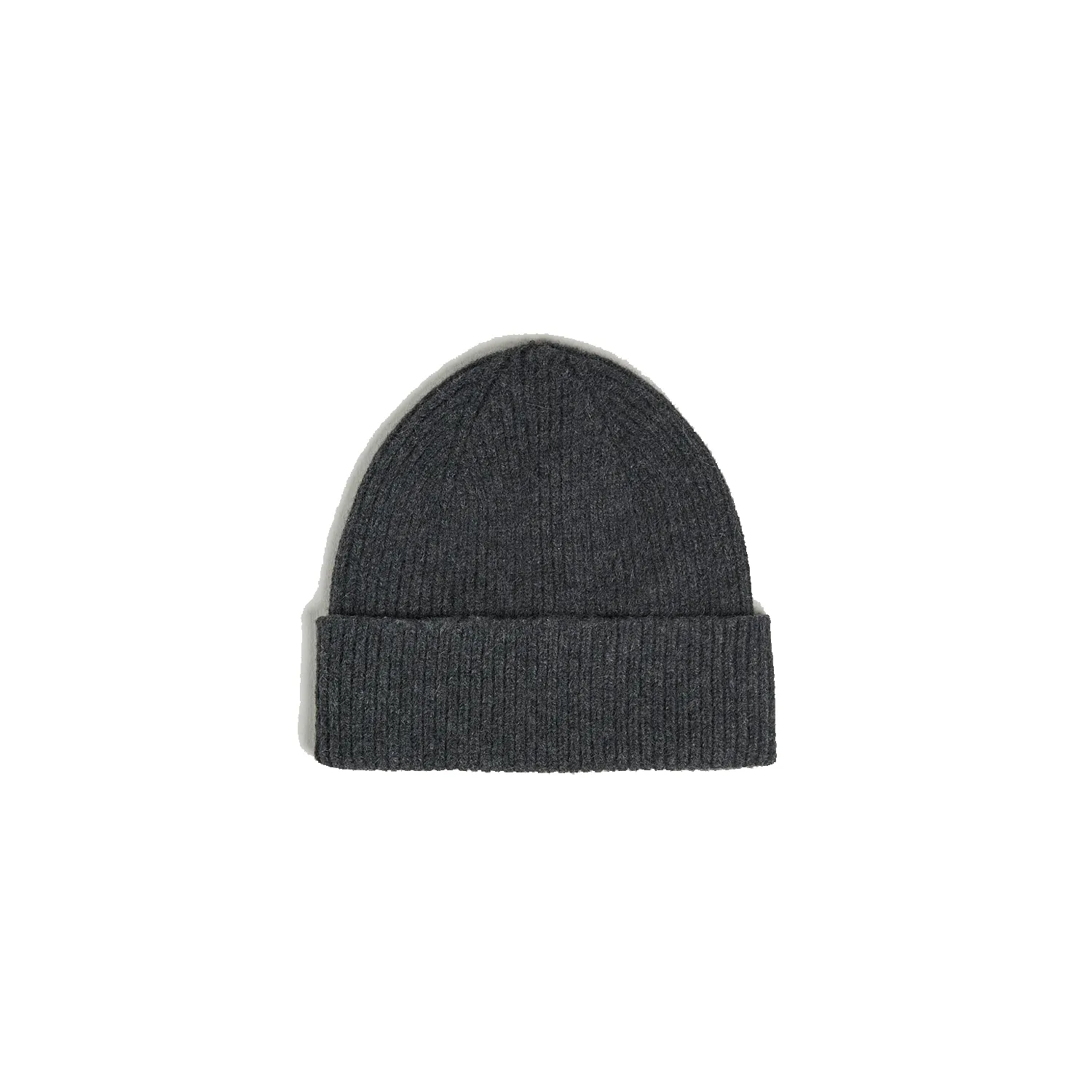 Beanie - Graphite sold by Stomping Ground