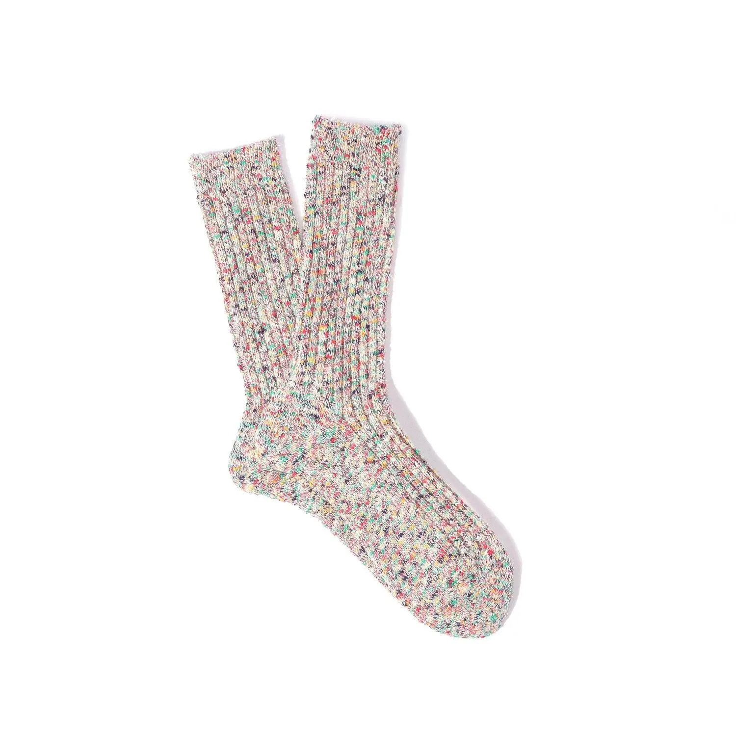 Homespun Yarn - Multi sold by Stomping Ground