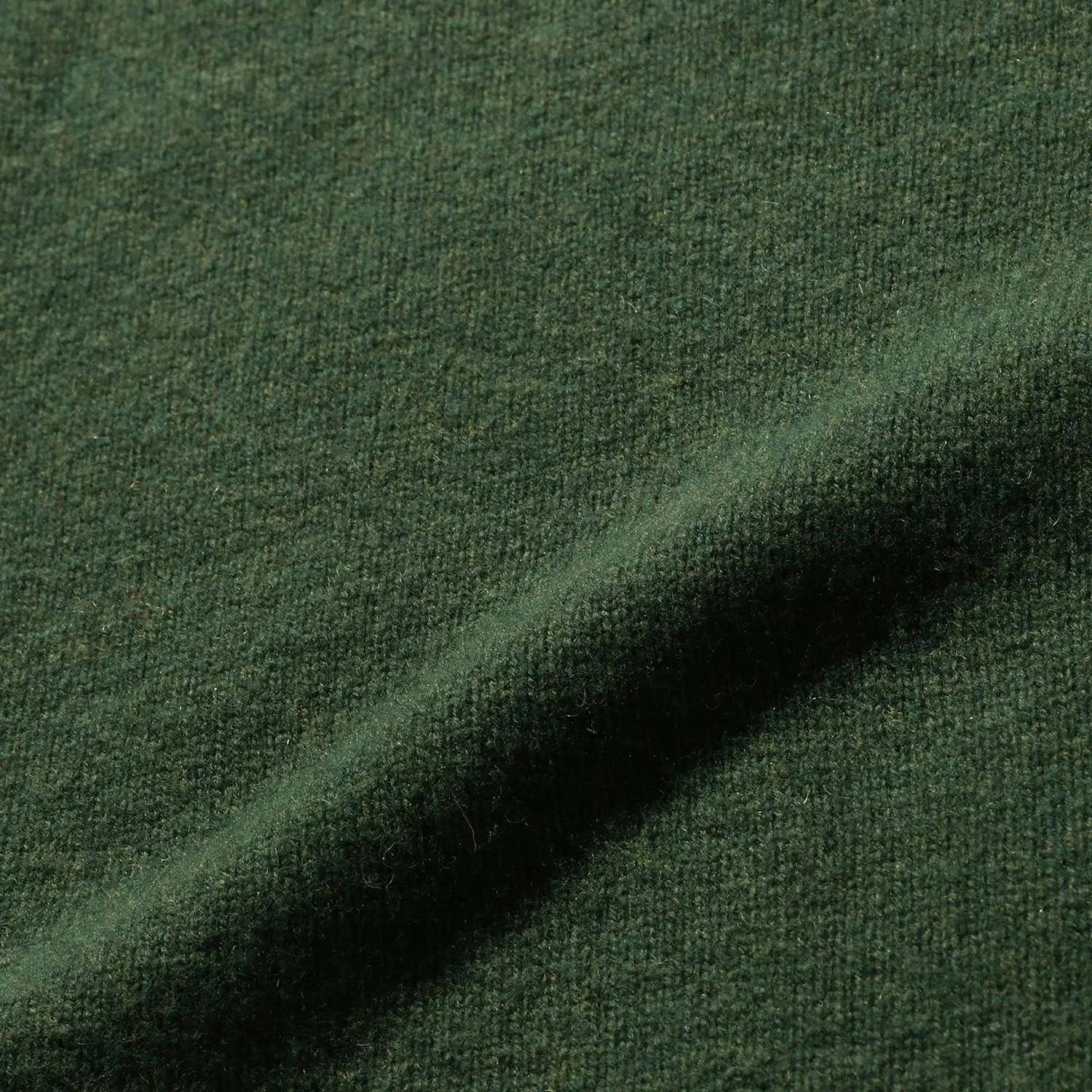 Crew 9G - Green sold by Stomping Ground product image thumbnail 3