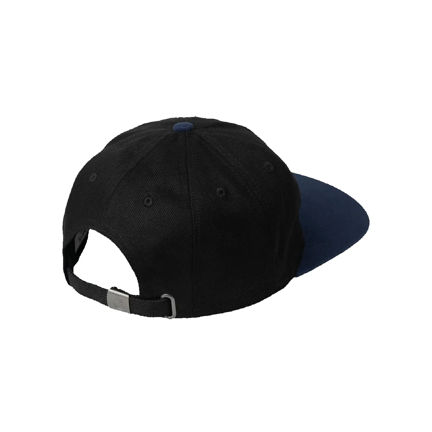 Wild Dog Cap - Black sold by Stomping Ground product image thumbnail 2
