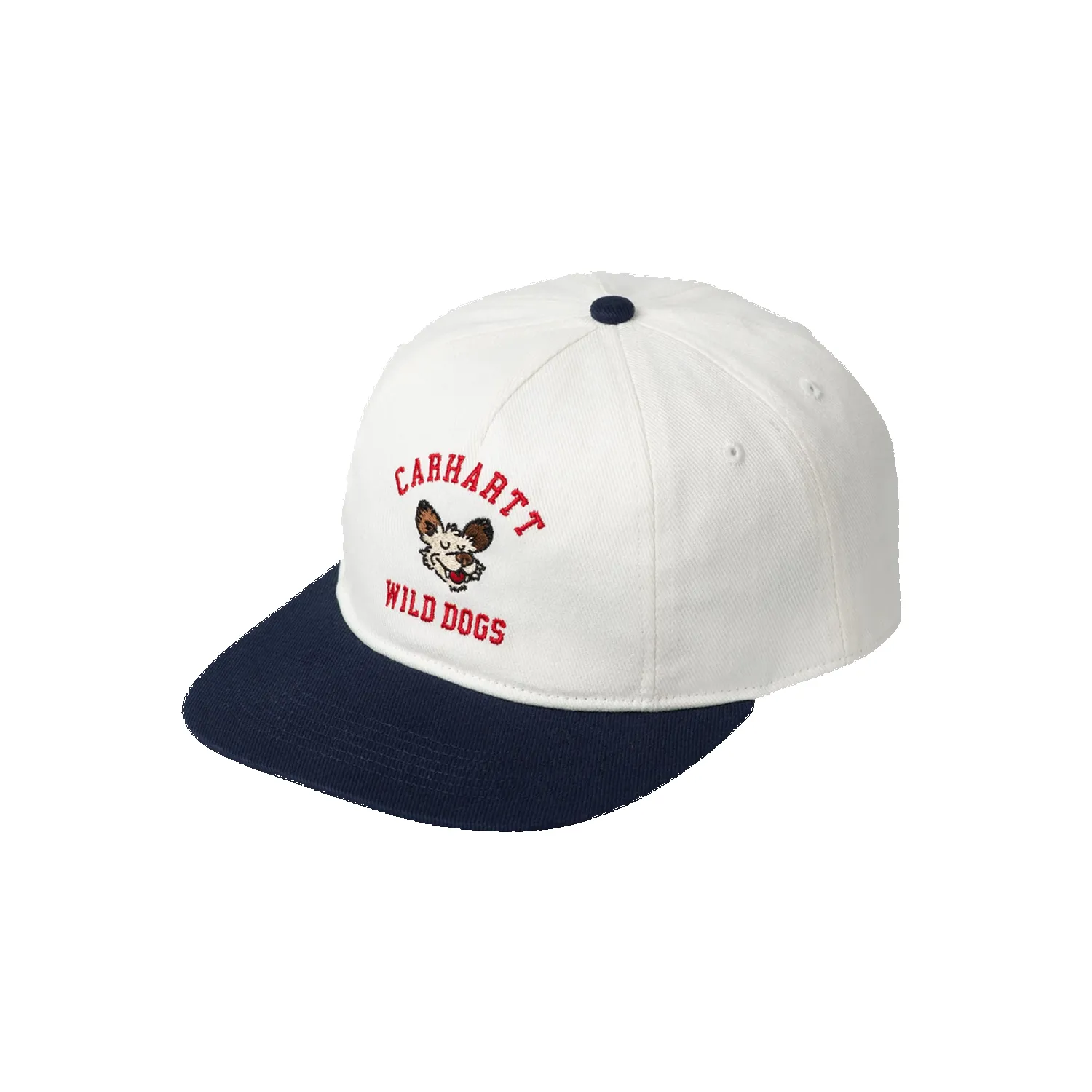 Wild Dog Cap - Wax sold by Stomping Ground