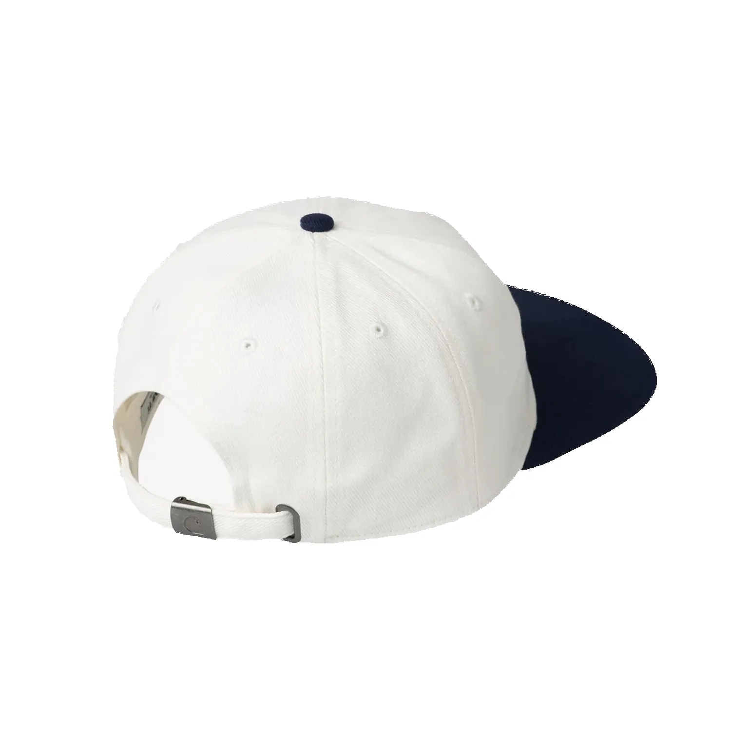 Wild Dog Cap - Wax sold by Stomping Ground product image thumbnail 2