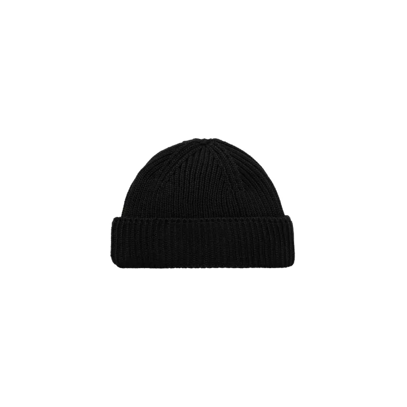 Fender Hat - Black Void sold by Stomping Ground