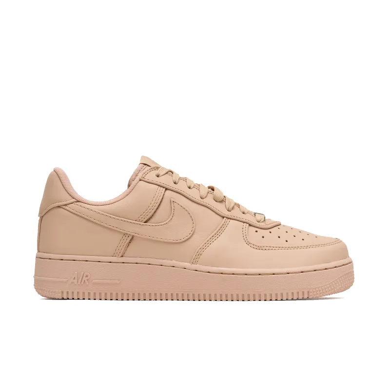 Air Force 1 Low Retro PRM - Vachetta Tan / Vachetta Tan sold by Stomping Ground