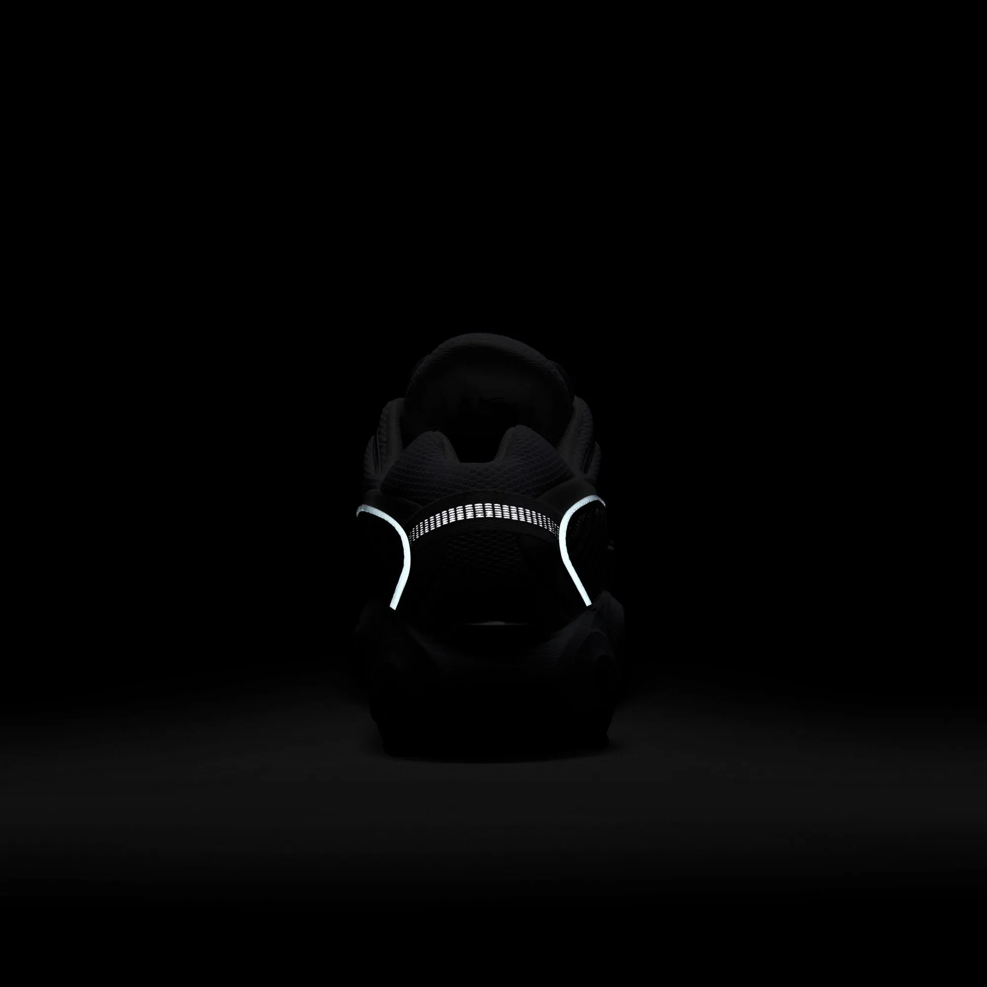 Nocta Glide - White/White-Black sold by Stomping Ground product image thumbnail 5