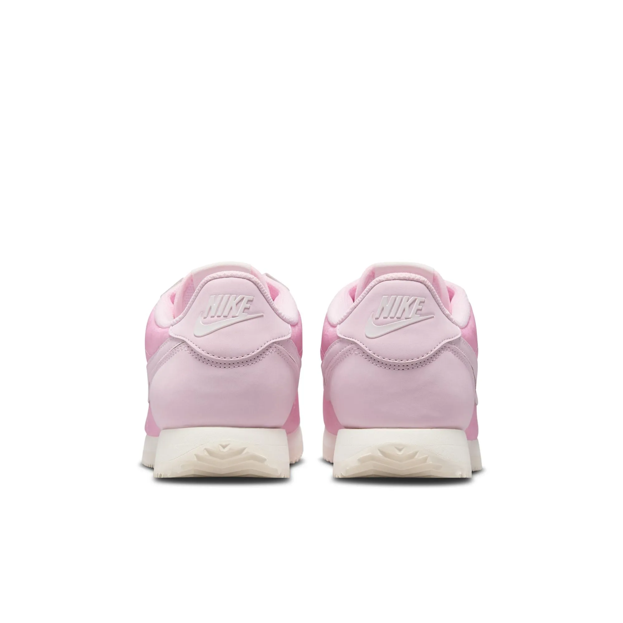 Women's Nike Cortez - Pink Foam sold by Stomping Ground product image thumbnail 2