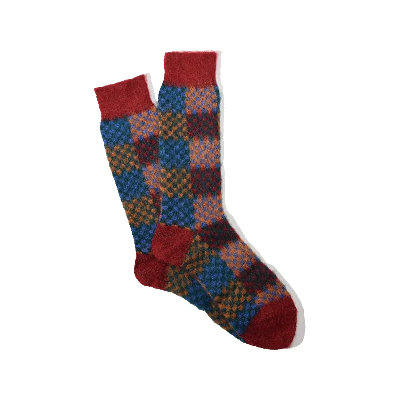 Napping Checker Crew - Wine sold by Stomping Ground