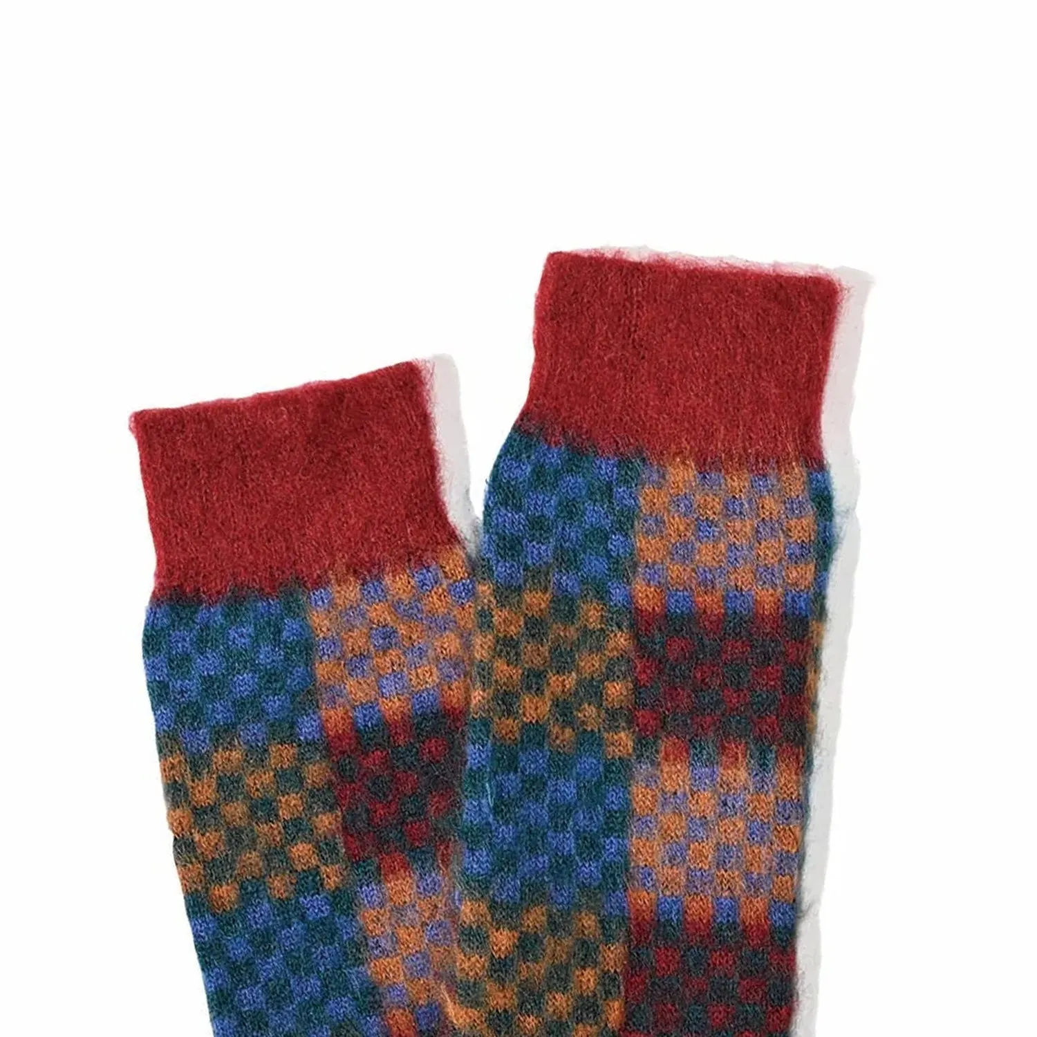 Napping Checker Crew - Wine sold by Stomping Ground product image thumbnail 2