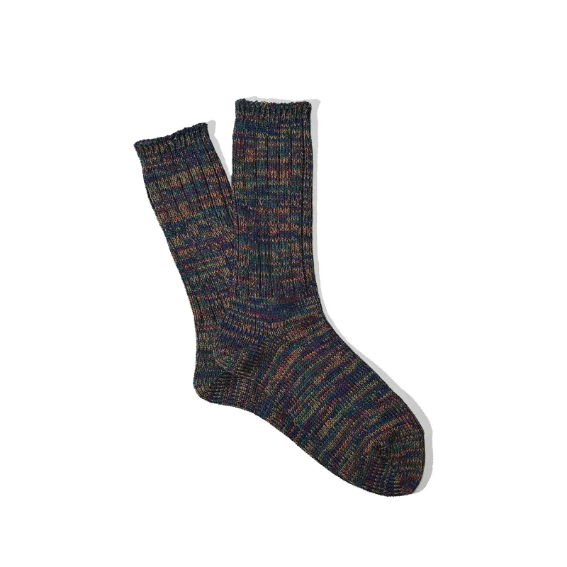 5 Colour Mix - Wine sold by Stomping Ground