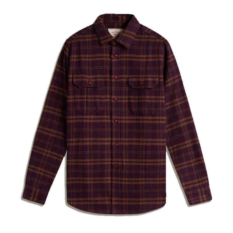 Stringer sold by Stomping Ground