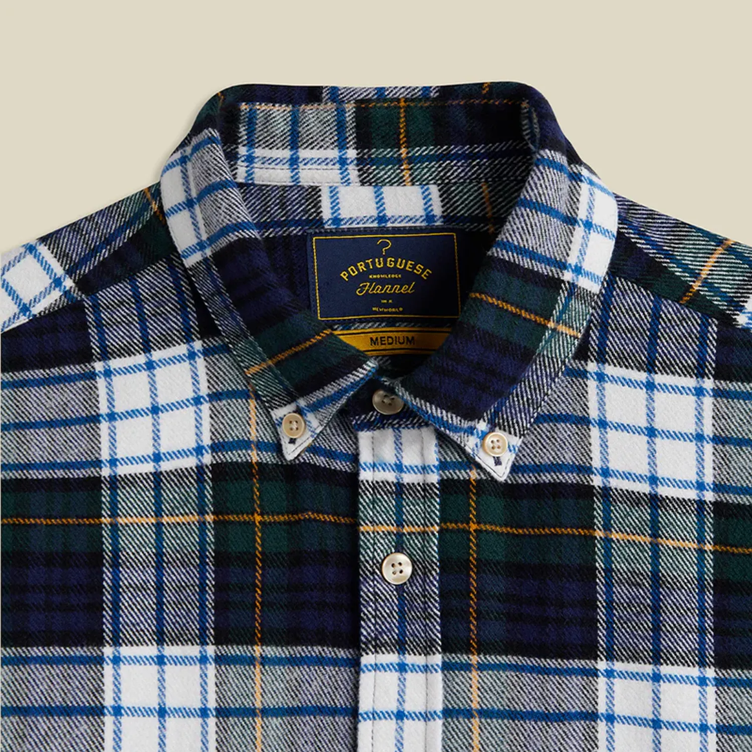 Marao sold by Stomping Ground product image thumbnail 2