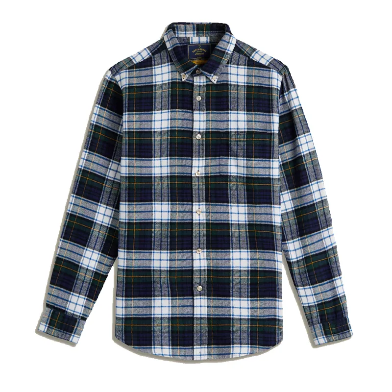 Marao sold by Stomping Ground