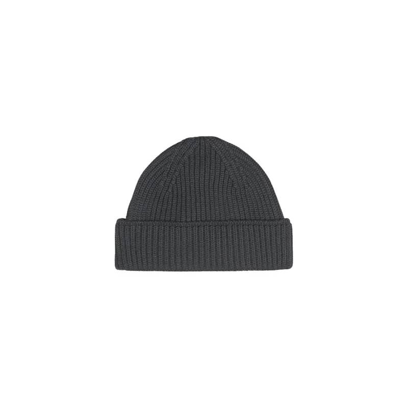 Fender Hat - Molten Grey sold by Stomping Ground