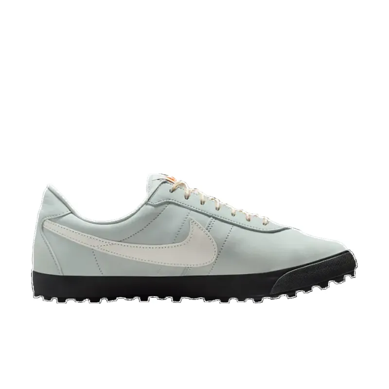 Nike Astrograbber QS - Light Bone sold by Stomping Ground
