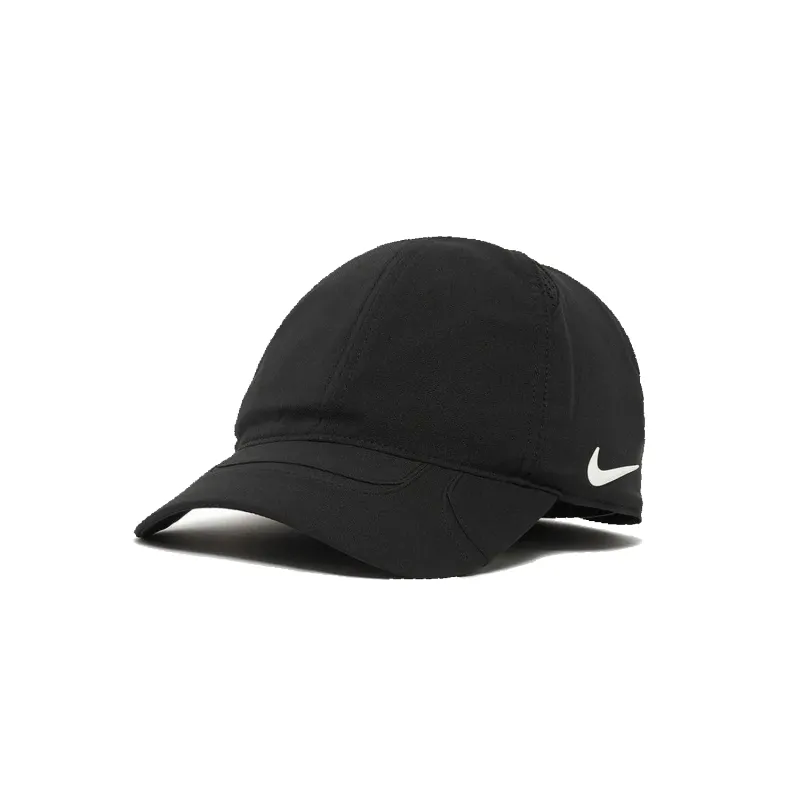 Nocta S.S.C. Cap CS - Black made by Nike
