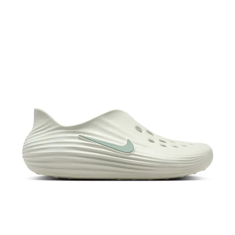 Nike Reactx Rejuven8 - Spruce Aura / Light Silver sold by Stomping Ground