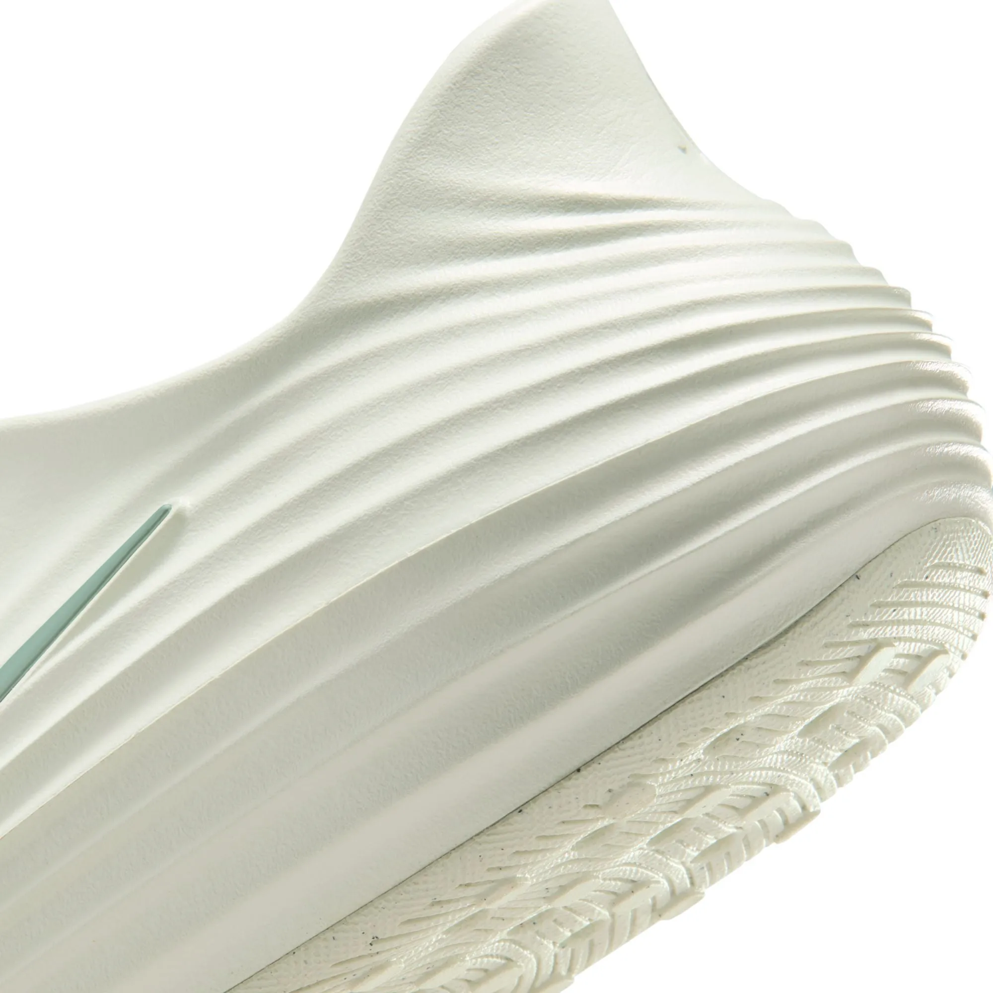 Nike Reactx Rejuven8 - Spruce Aura / Light Silver sold by Stomping Ground product image thumbnail 3