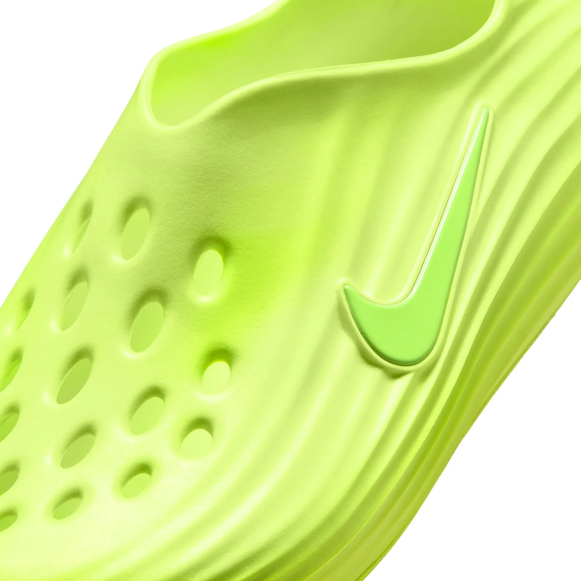 Nike Reactx Rejuven8 - Volt Ice / Volt Ice sold by Stomping Ground product image thumbnail 2