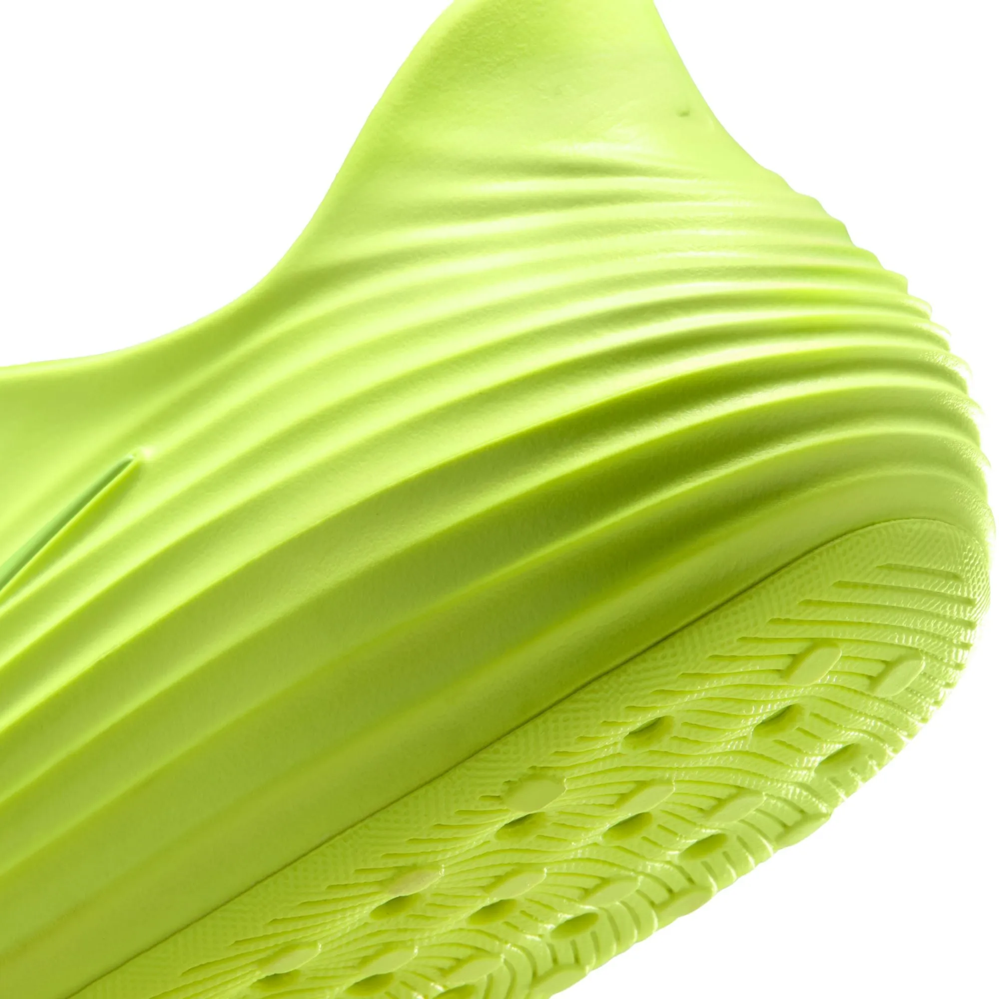 Nike Reactx Rejuven8 - Volt Ice / Volt Ice sold by Stomping Ground product image thumbnail 3