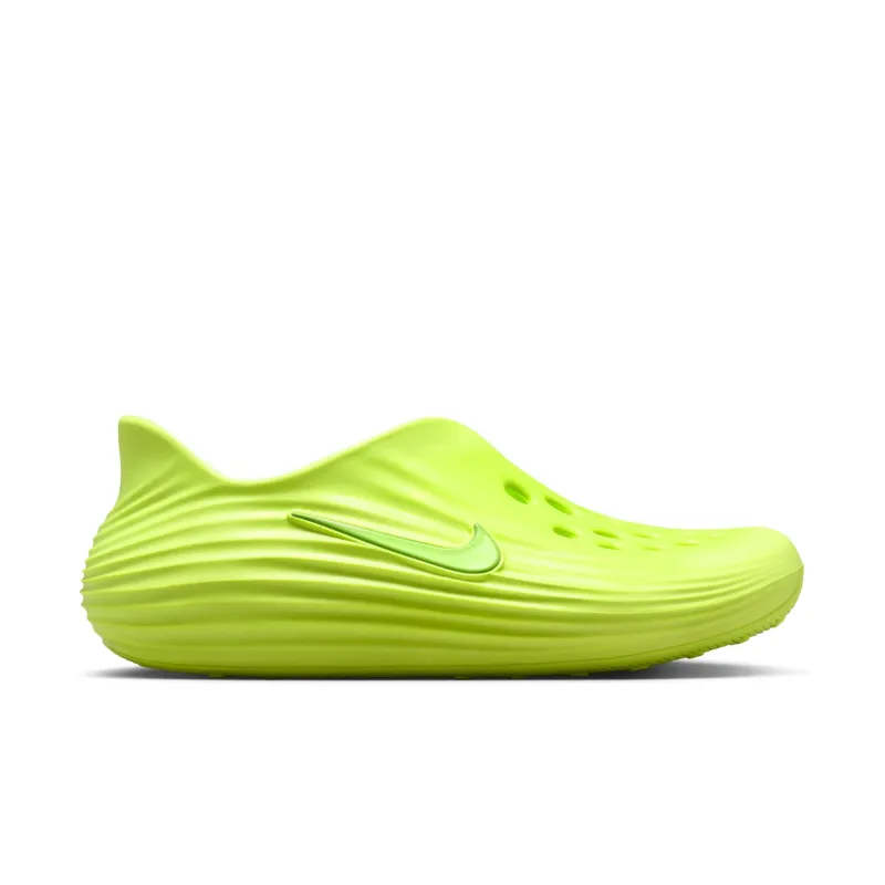 Nike Reactx Rejuven8 - Volt Ice / Volt Ice sold by Stomping Ground