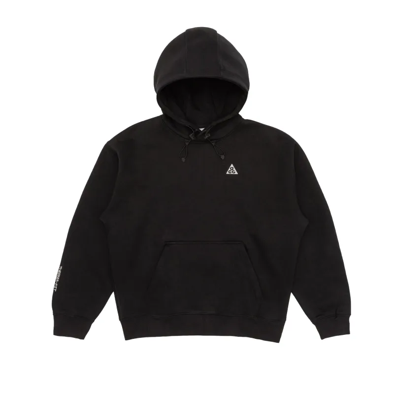 Nike ACG Therma-fit PulloverCXXII made by acg