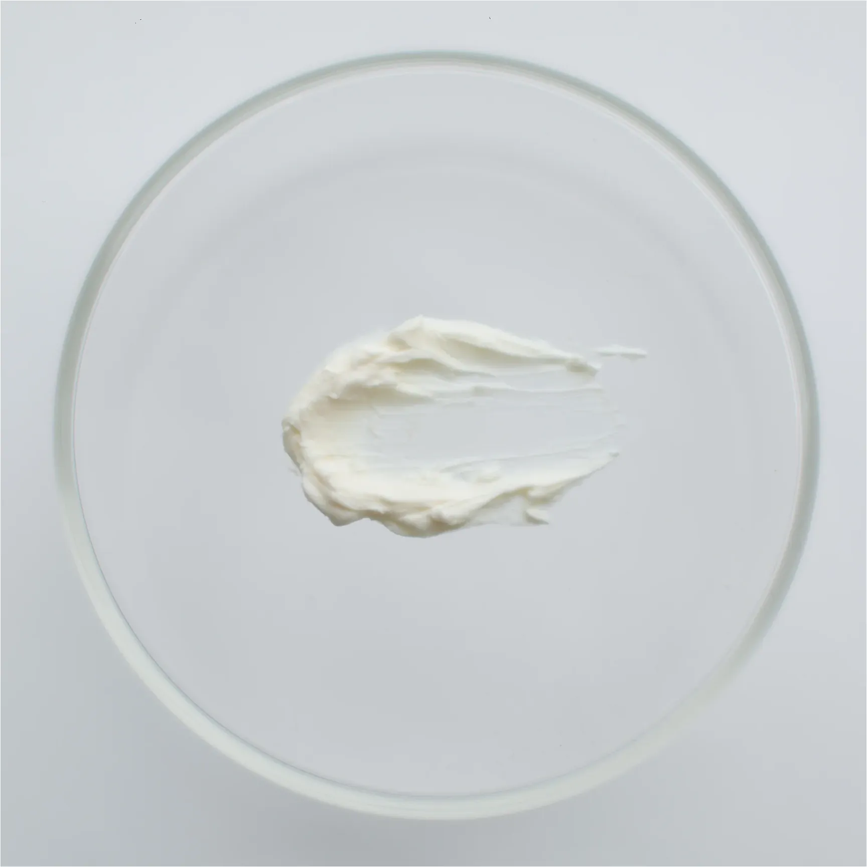Matte Paste - 4oz sold by Stomping Ground product image thumbnail 2