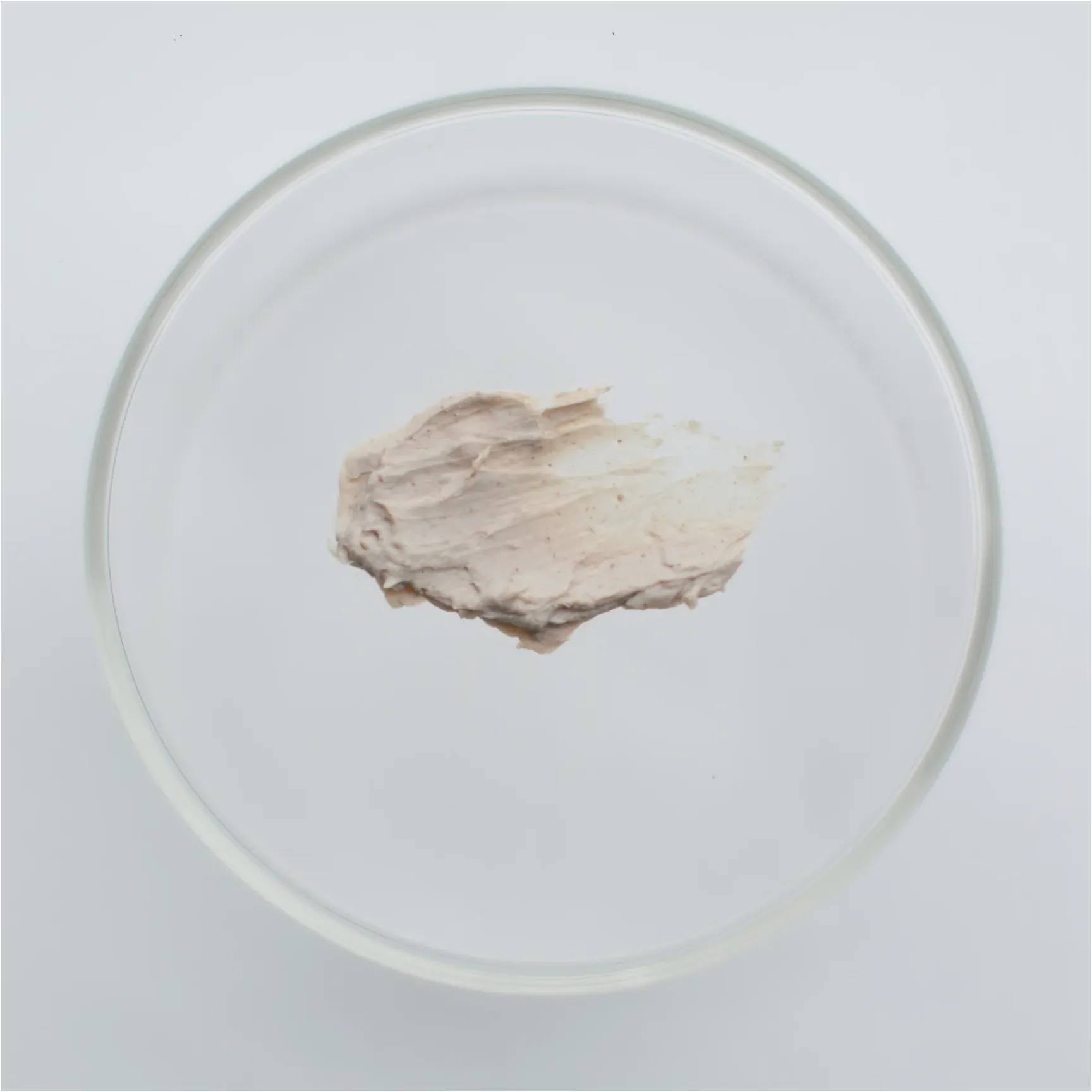 Dry Clay - 2oz sold by Stomping Ground product image thumbnail 2