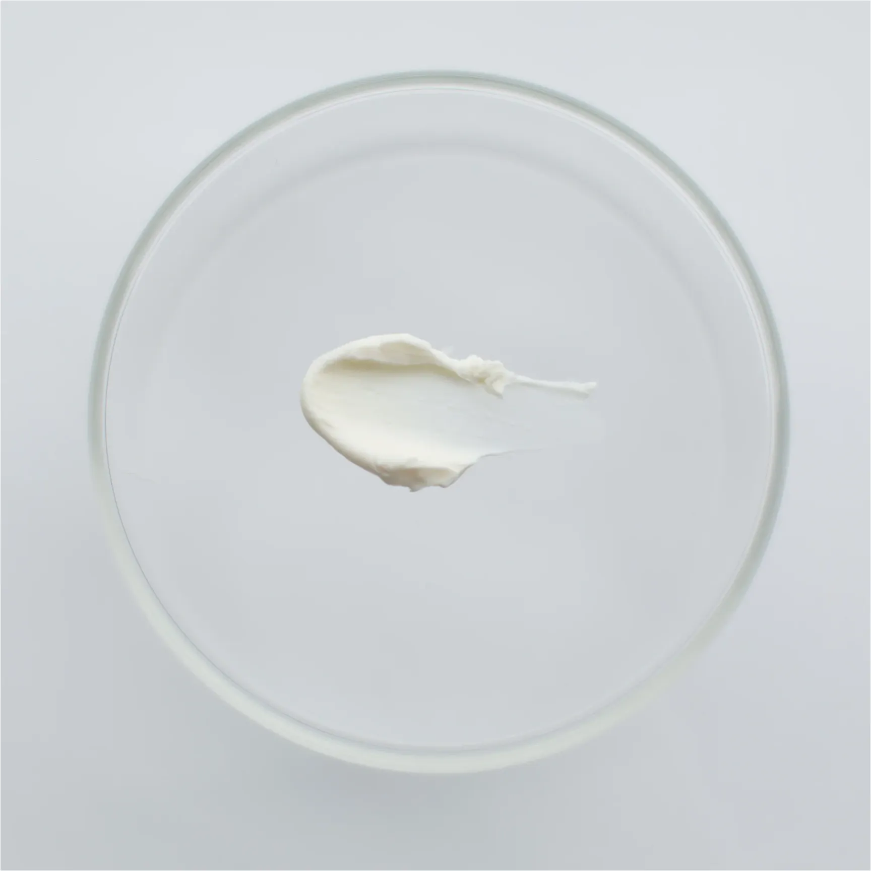 New Natural - 2oz sold by Stomping Ground product image thumbnail 2