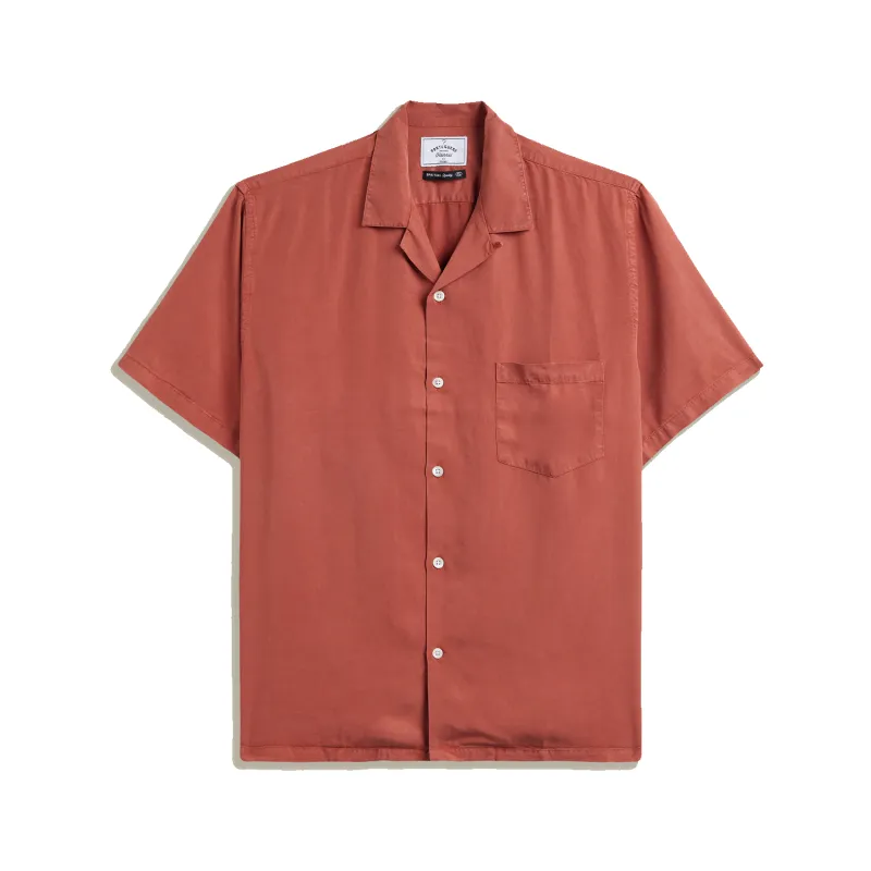 Dogtown - Terracota sold by Stomping Ground